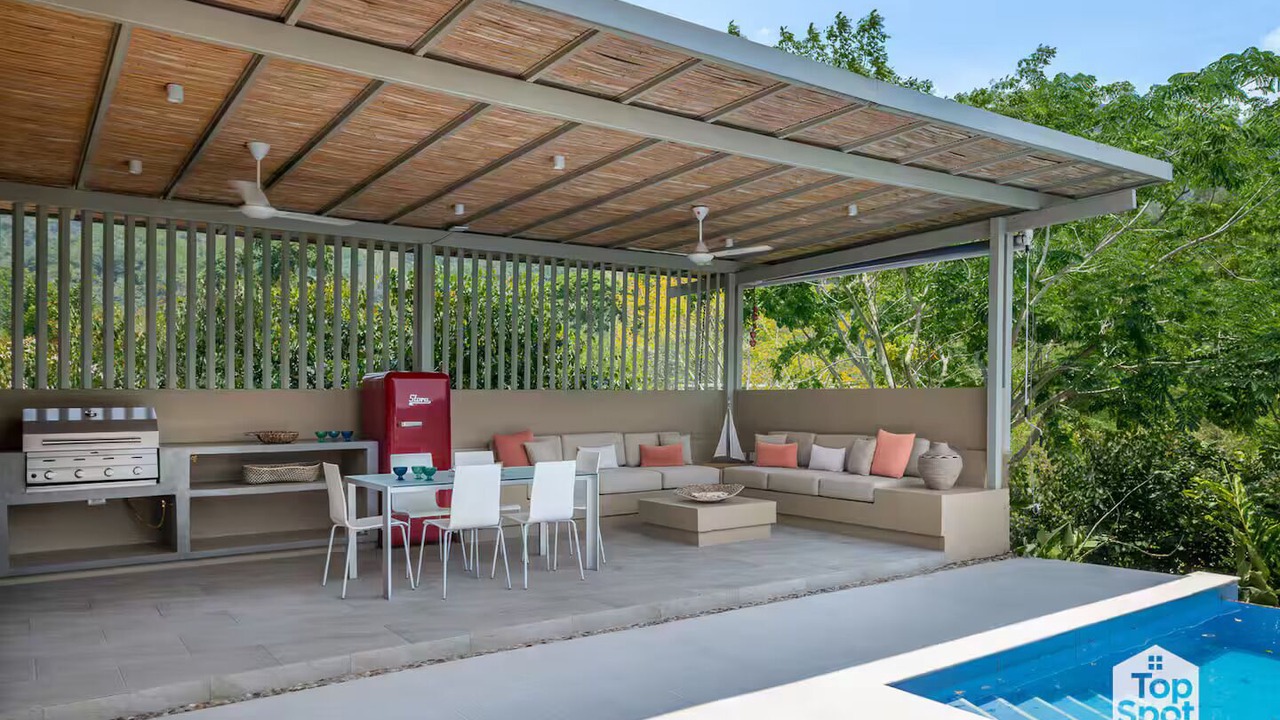 Photo of Outdoor in Nimaima