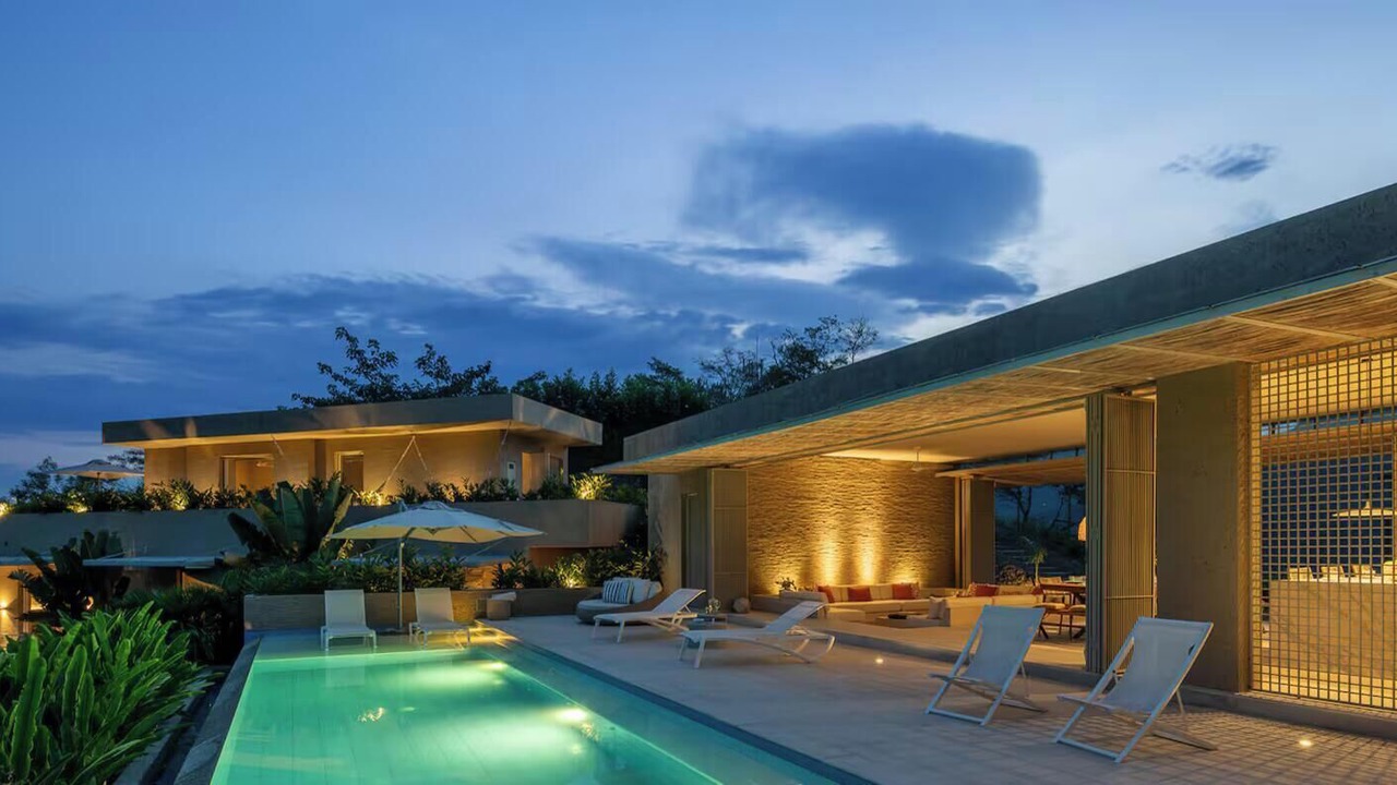 Photo of Outdoor in Nimaima