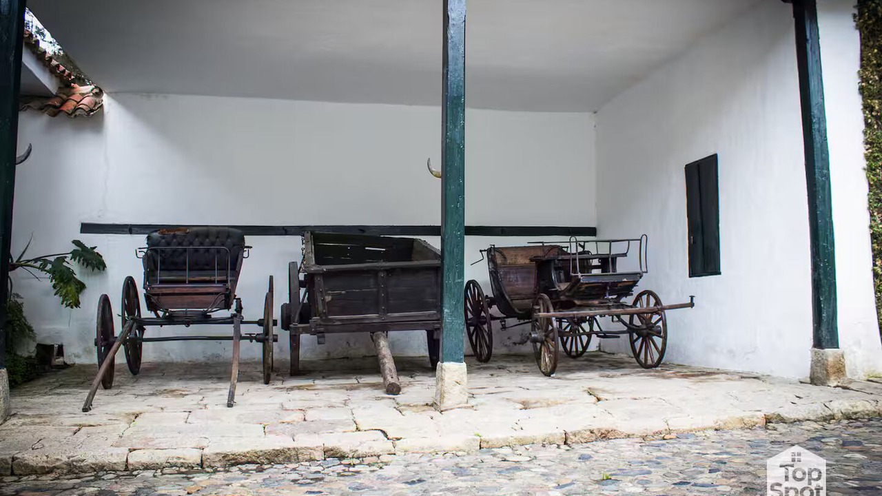 Photo of Patio Balcony in Ubate