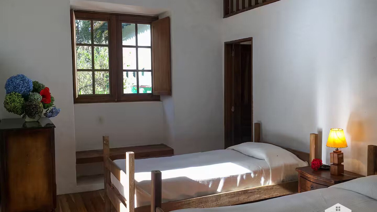 Photo of Bedroom in Ubate