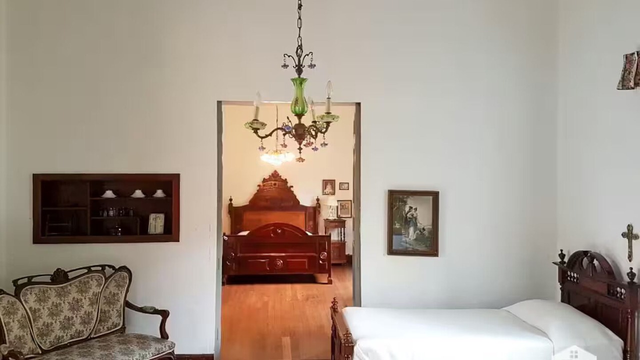 Photo of Bedroom in Ubate