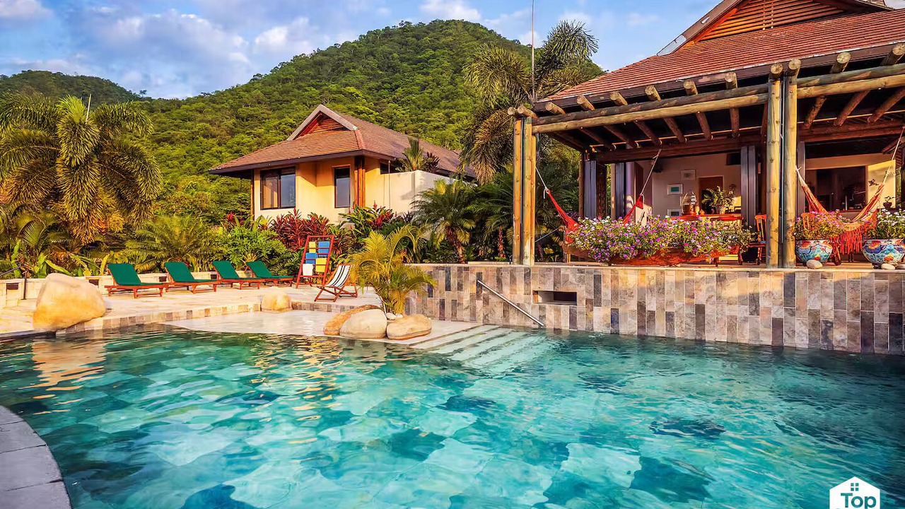 Photo of Outdoor in Girardot