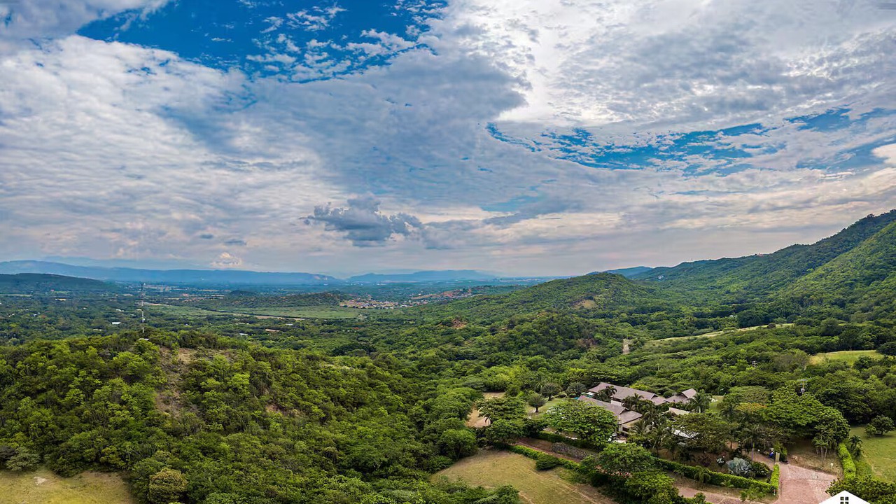 Photo of Others in Girardot