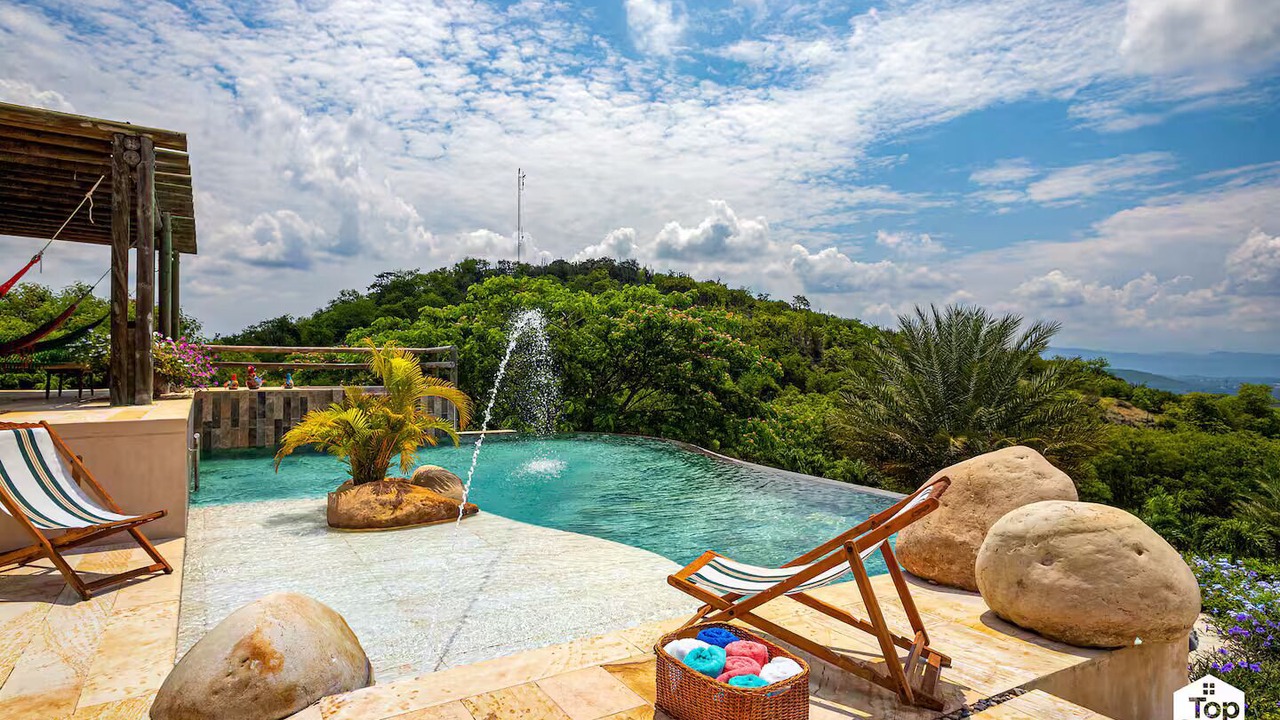 Photo of Outdoor in Girardot