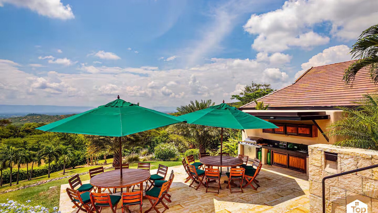 Photo of Outdoor in Girardot