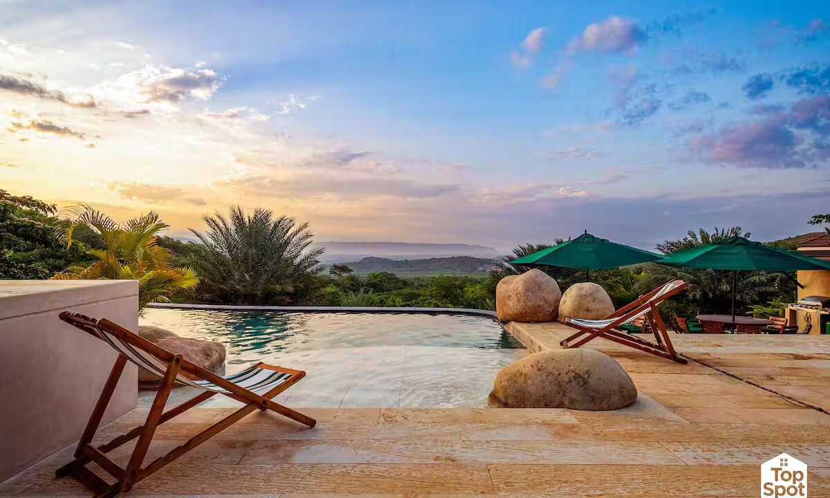 Photo of Outdoor in Girardot