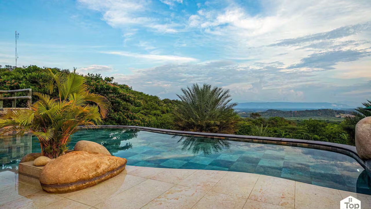 Photo of Outdoor in Girardot
