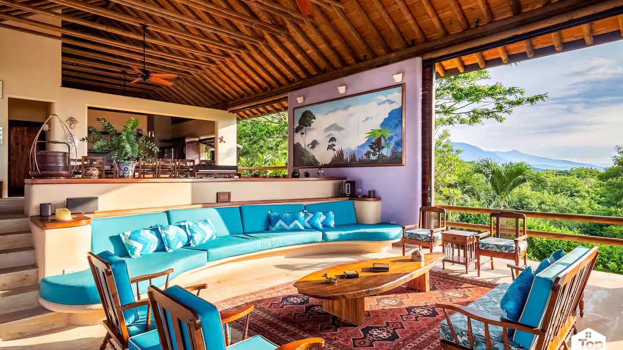 Photo of Outdoor in Girardot