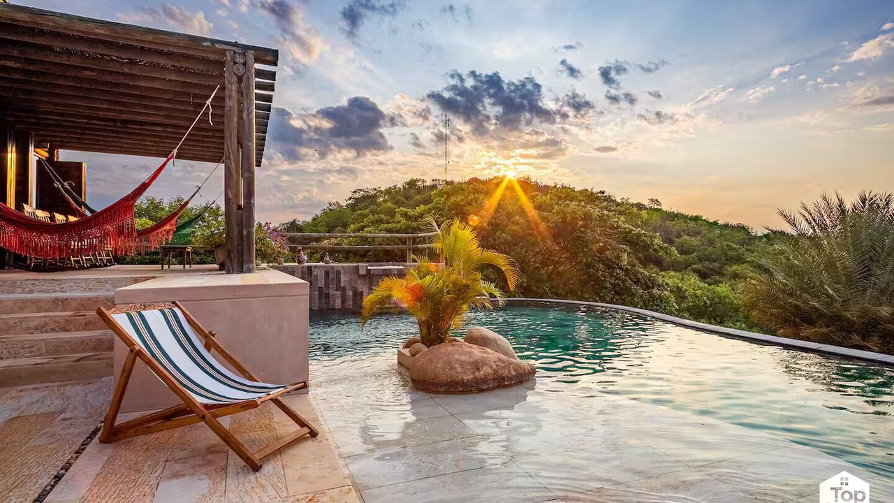 Photo of Outdoor in Girardot