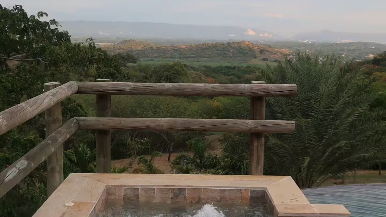 Photo of Outdoor in Girardot