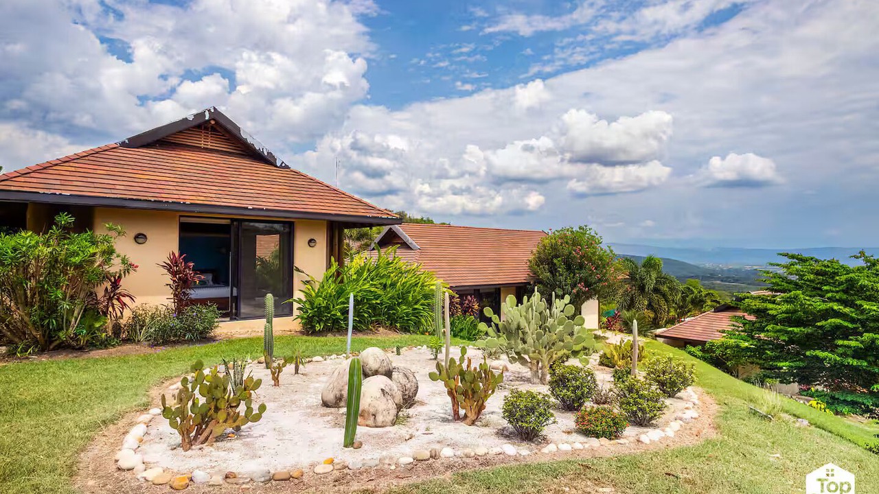 Photo of Outdoor in Girardot