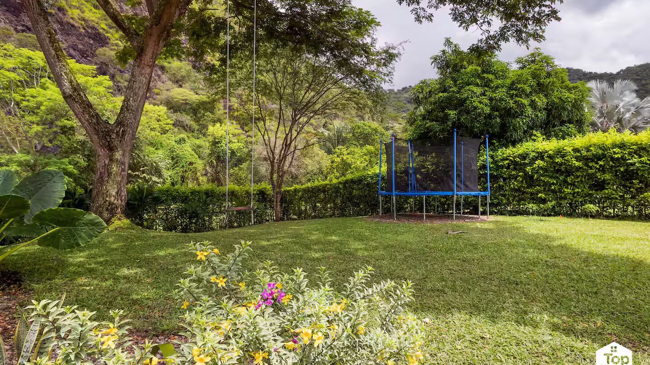 Photo of Outdoor in Apulo