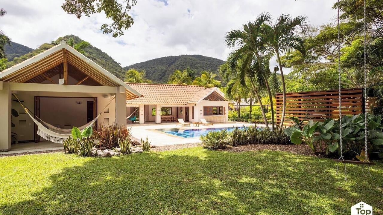 Photo of Outdoor in Apulo