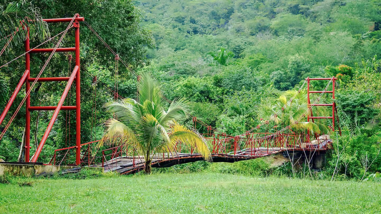Photo of Others in Apulo