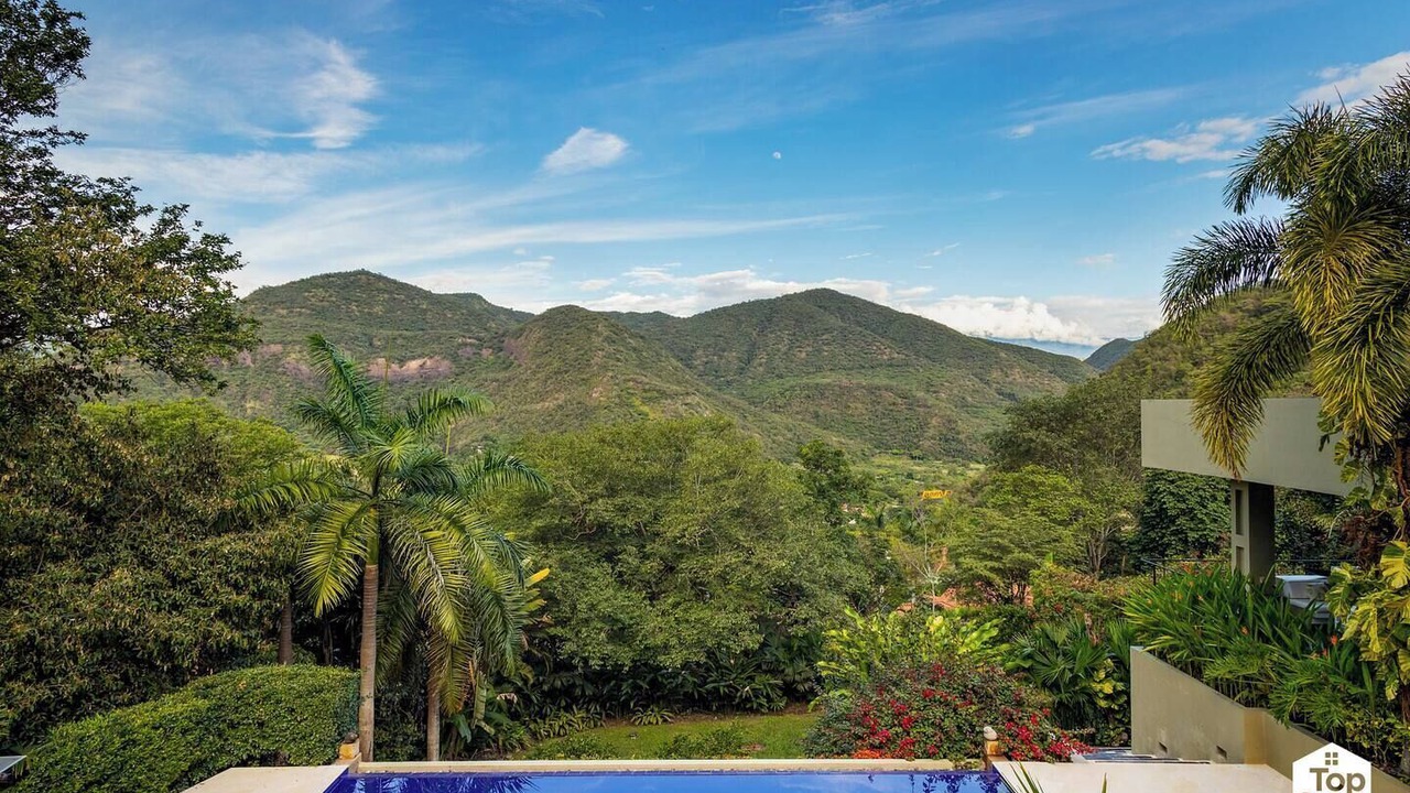 Photo of Outdoor in Apulo