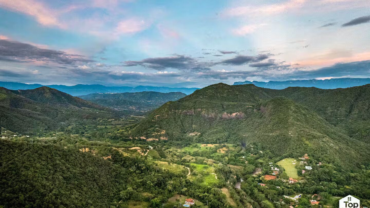 Photo of Outdoor in Apulo