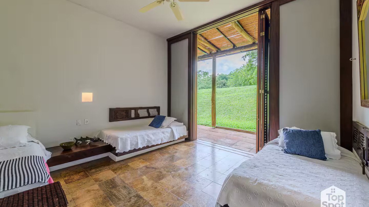 Photo of Bedroom in La Tebaida