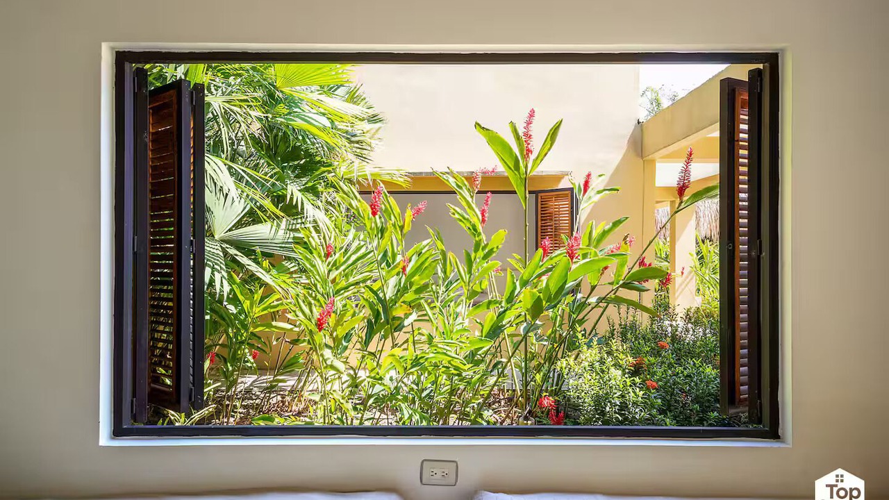 Photo of Bedroom in Apulo
