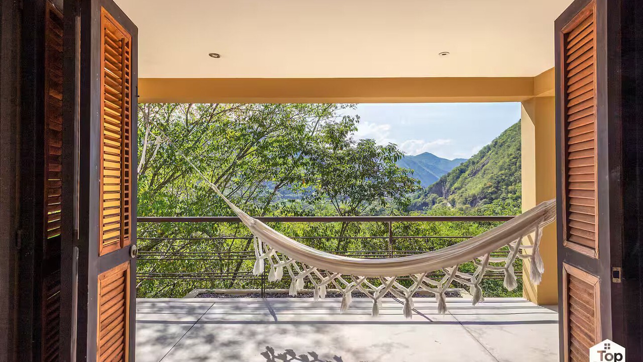 Photo of Outdoor in Apulo