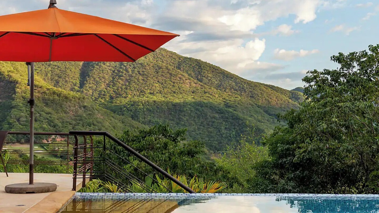 Photo of Outdoor in Apulo