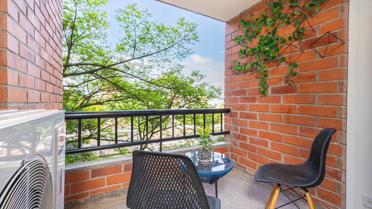 Photo of Outdoor in La Florida