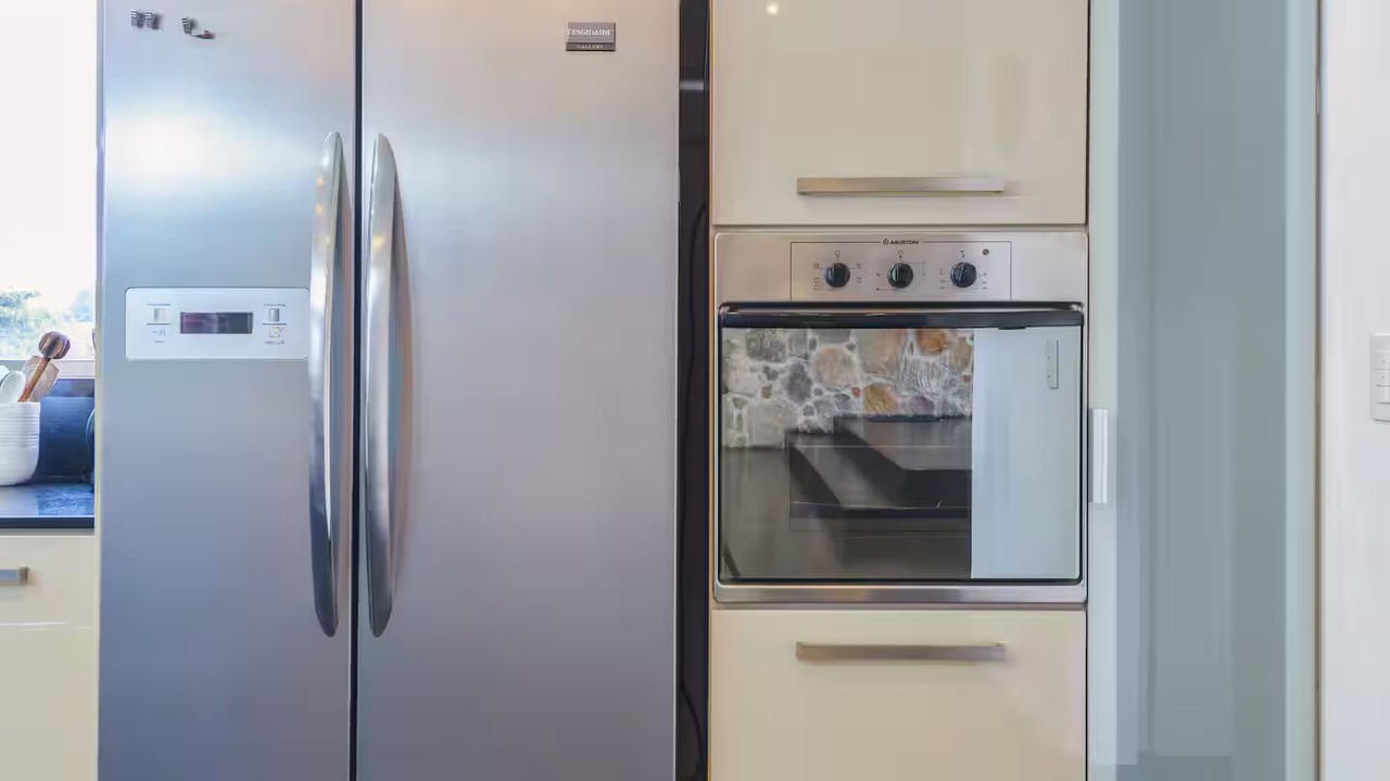 Photo of Kitchen in Villa de Leyva