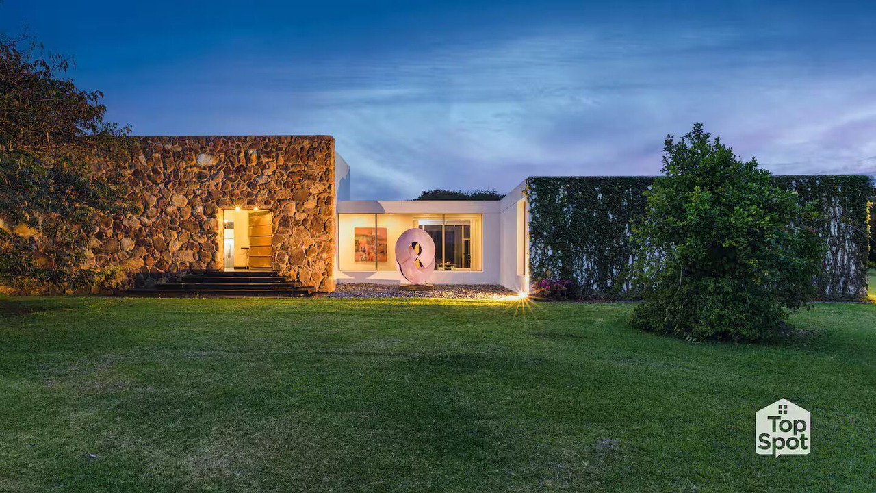 Photo of Outdoor in Villa de Leyva