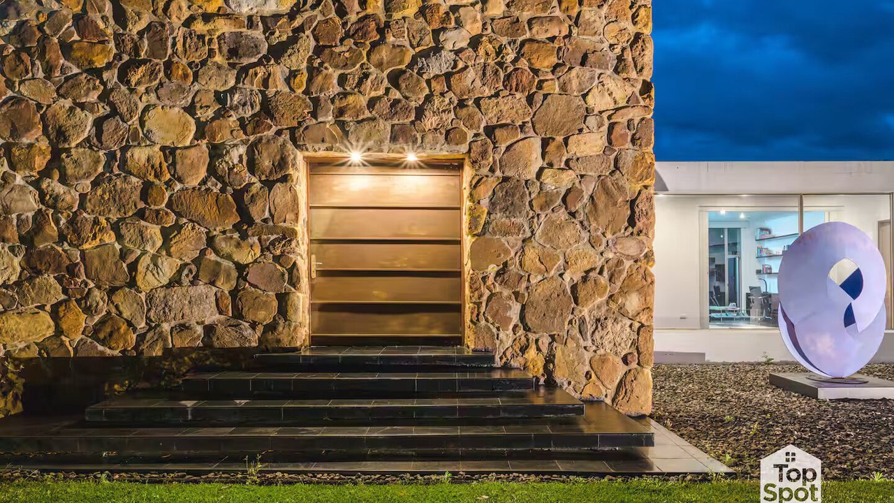 Photo of Outdoor in Villa de Leyva