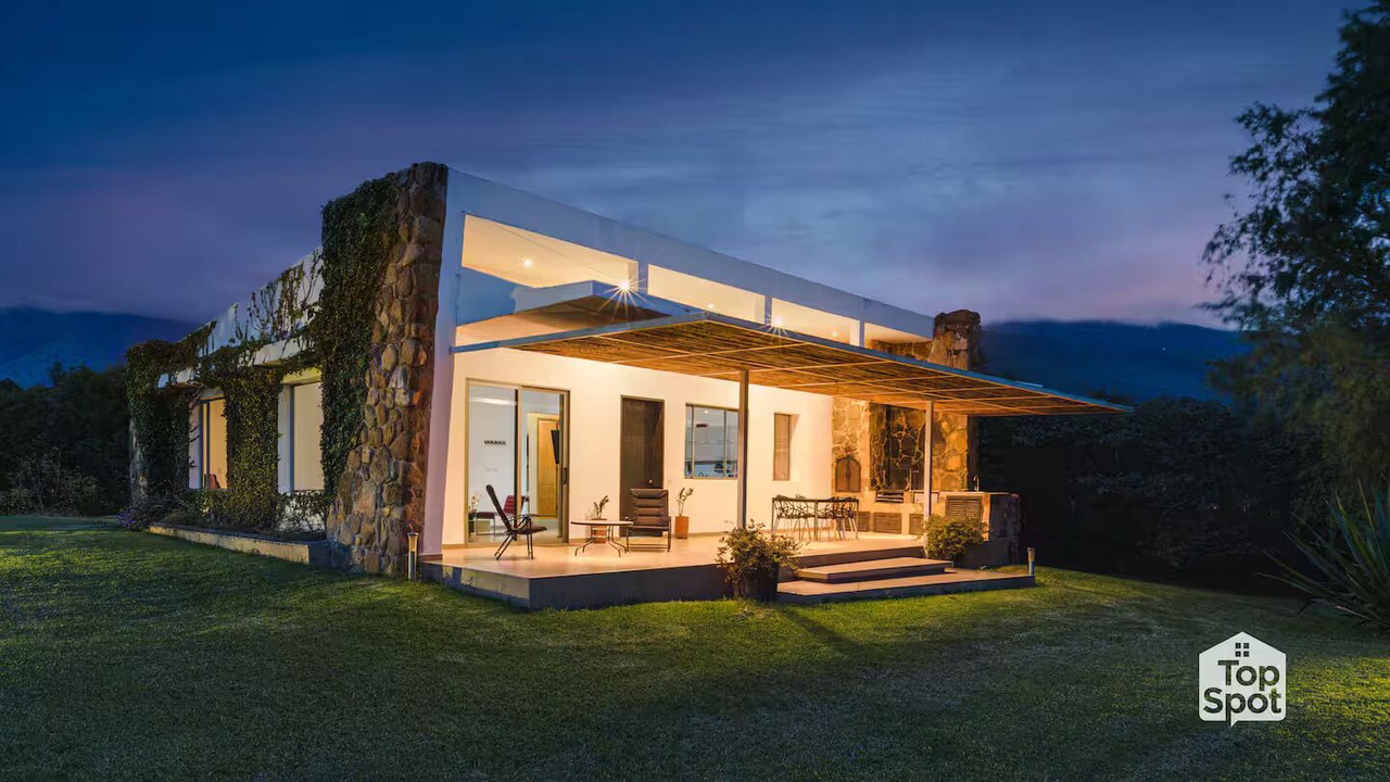 Photo of Outdoor in Villa de Leyva