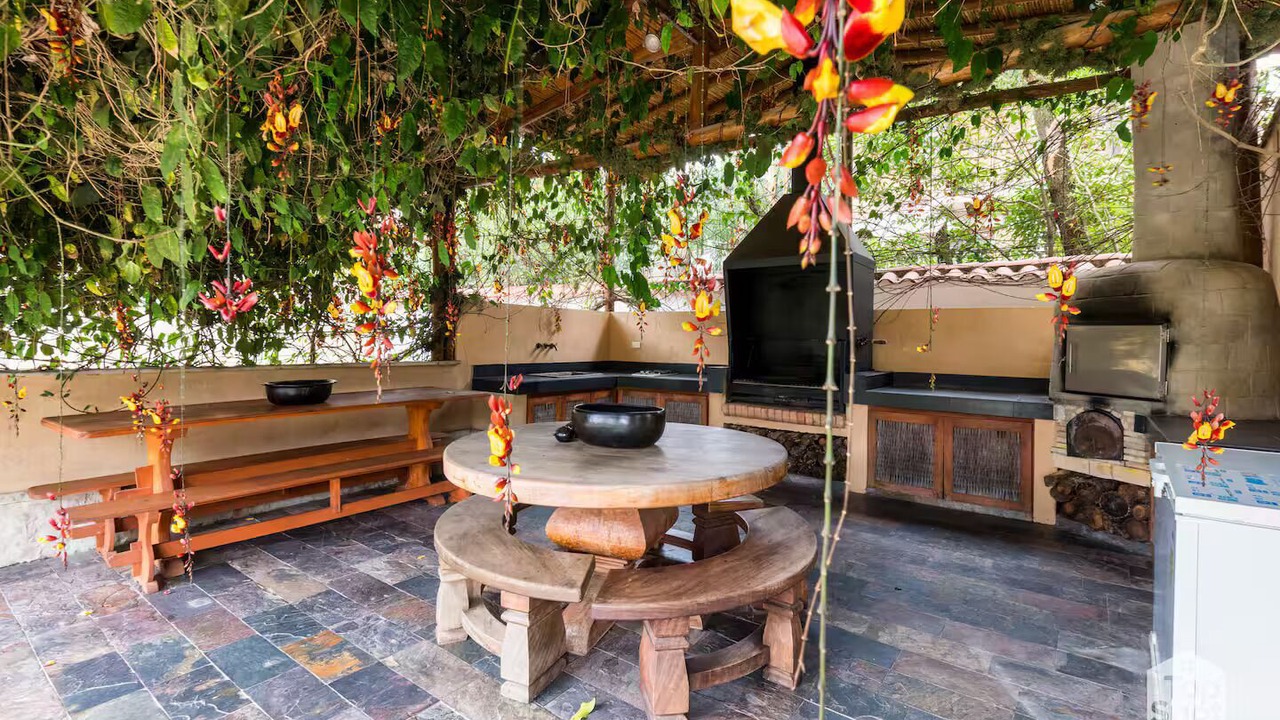 Photo of Outdoor in Villa de Leyva