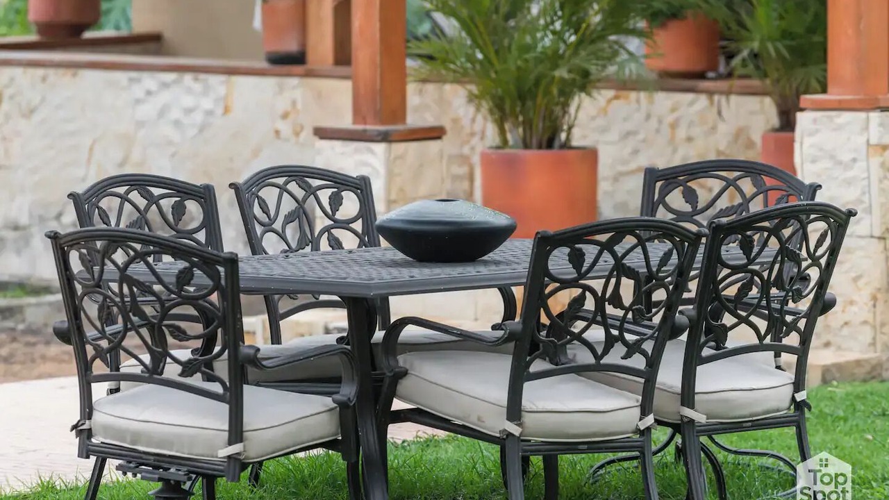 Photo of Outdoor in Villa de Leyva