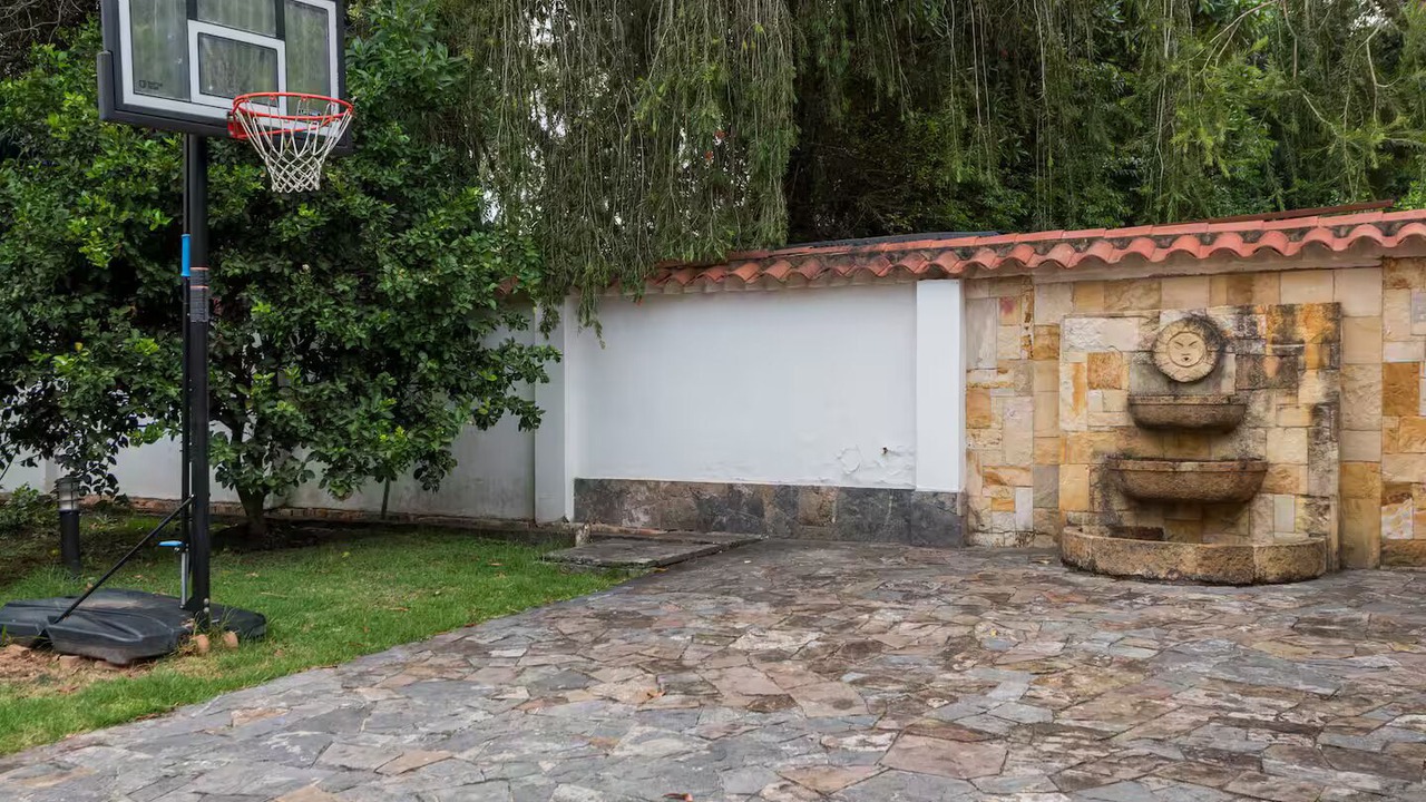 Photo of Outdoor in Villa de Leyva