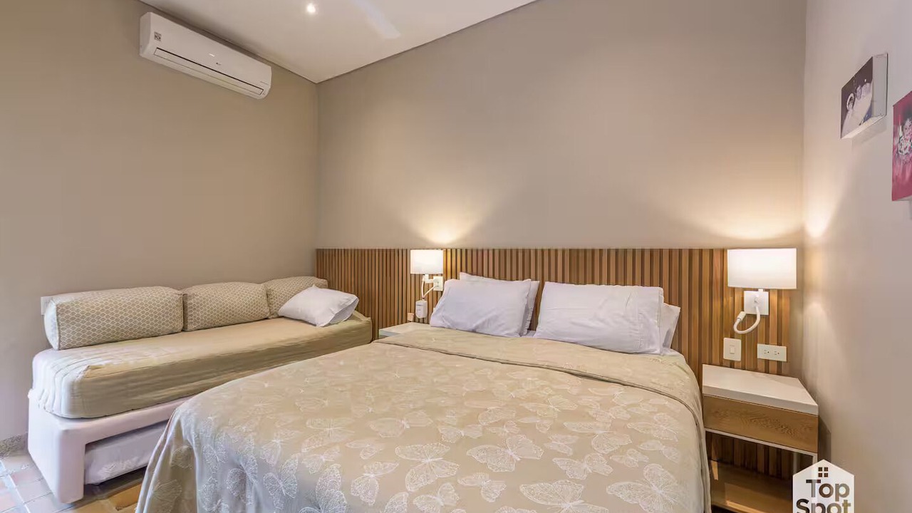 Photo of Bedroom in Ricaurte