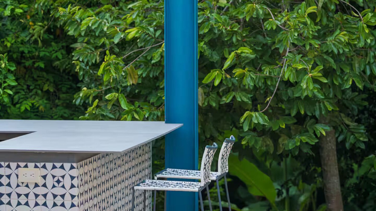 Photo of Outdoor in Ricaurte