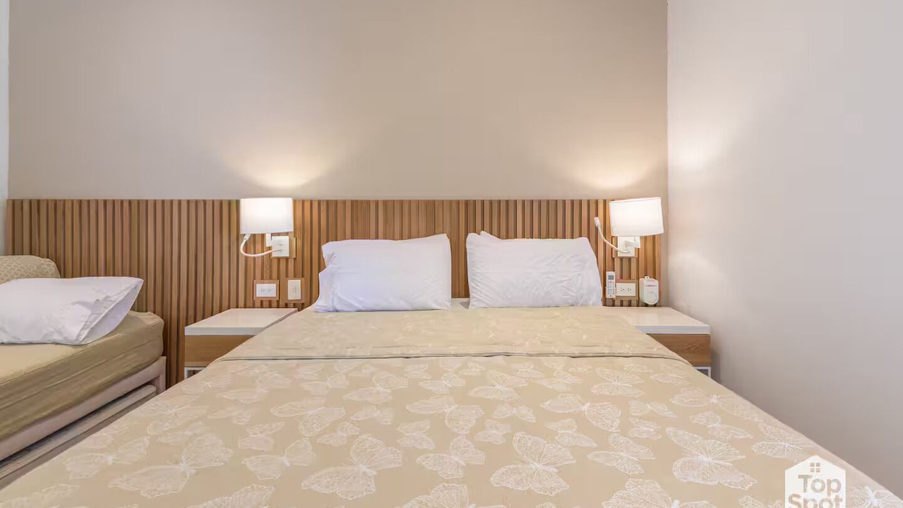 Photo of Bedroom in Ricaurte