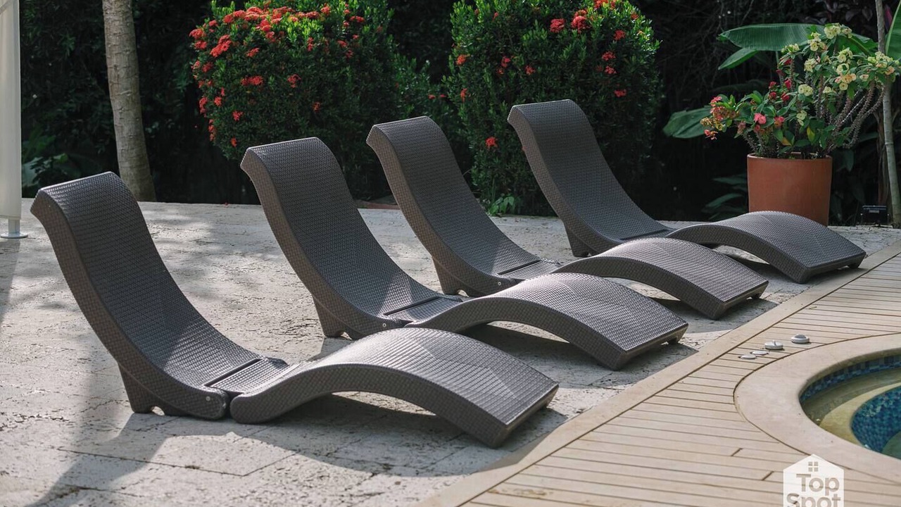 Photo of Patio Balcony in Ricaurte