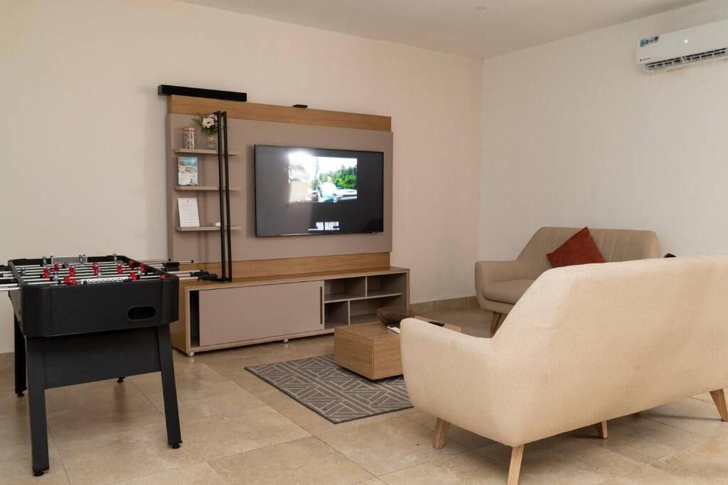 Photo of Bedroom in Centro