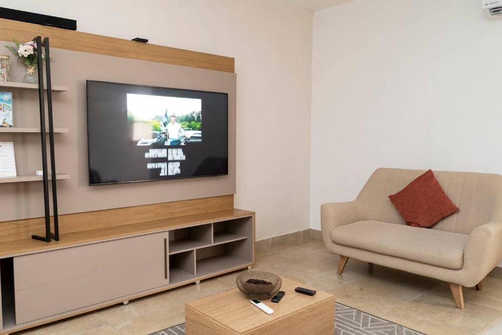 Photo of Livingroom in Centro