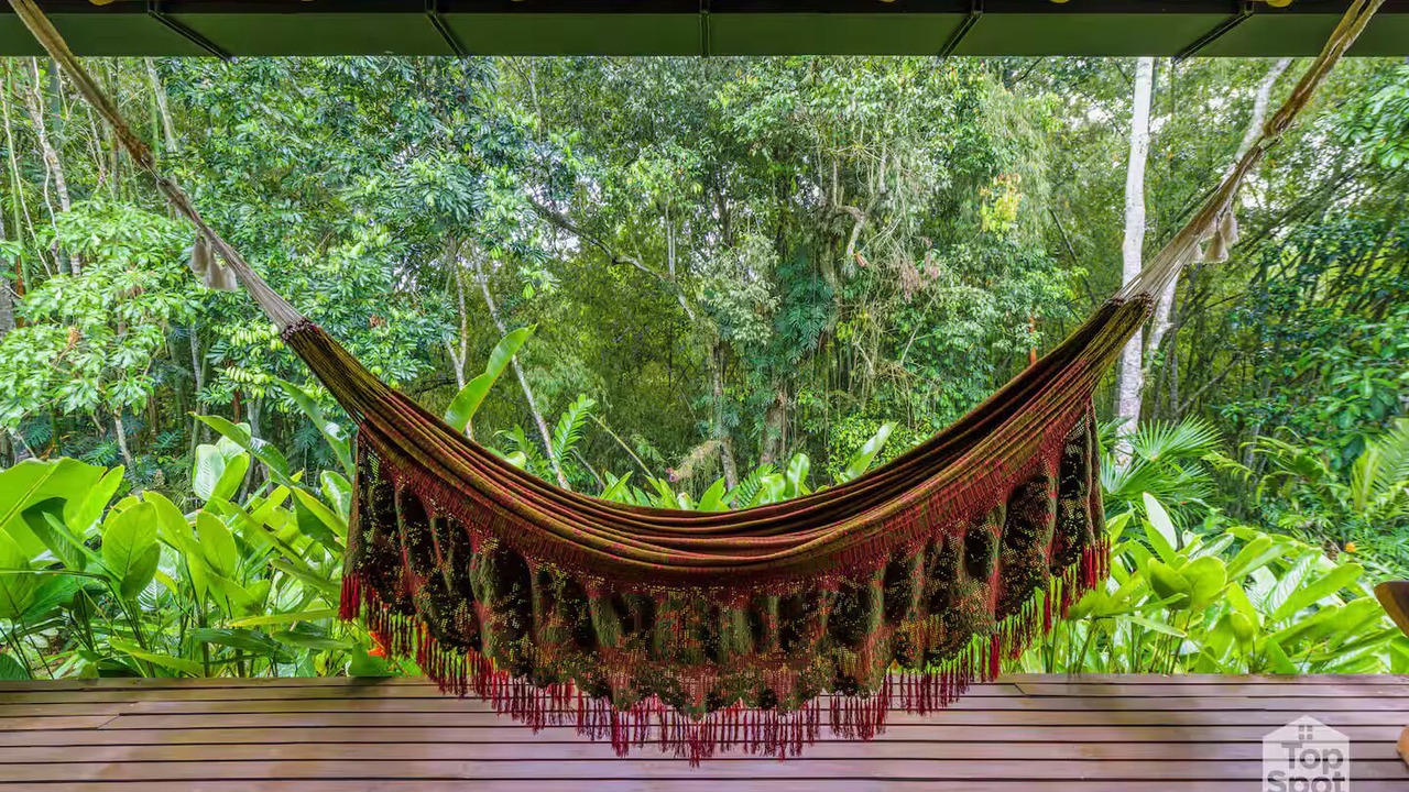 Photo of Outdoor in Montenegro