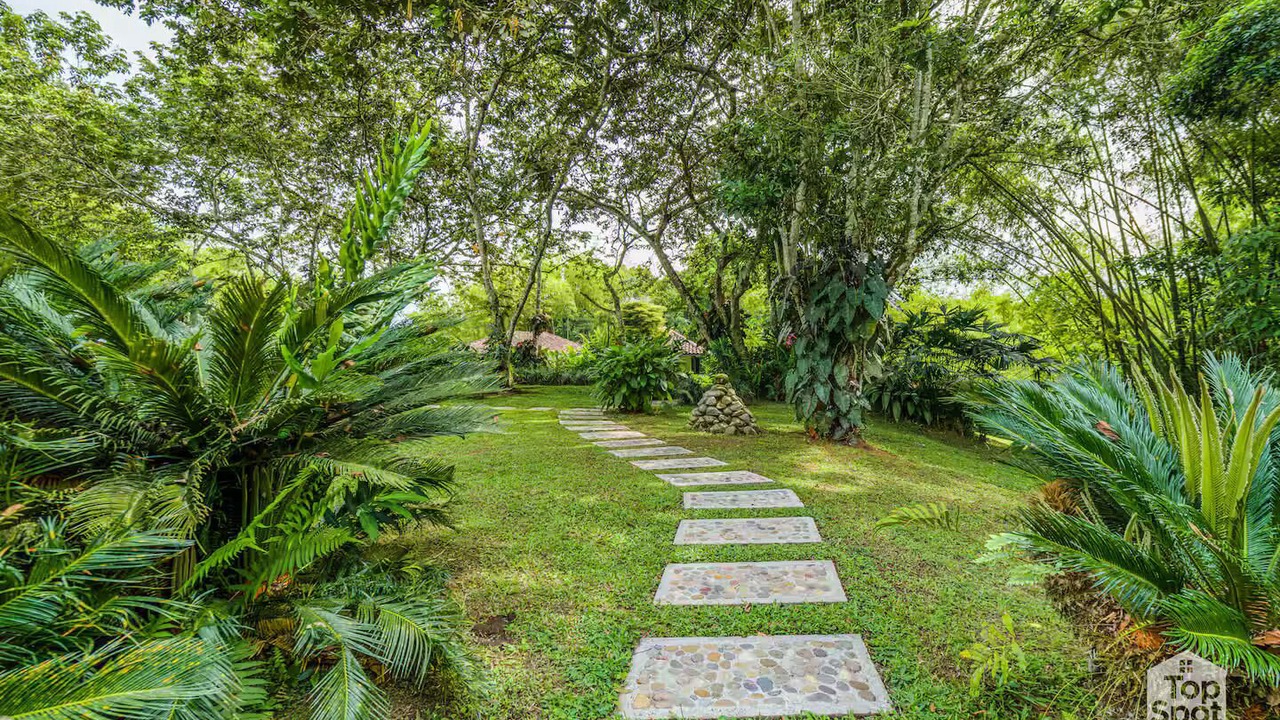 Photo of Outdoor in Montenegro