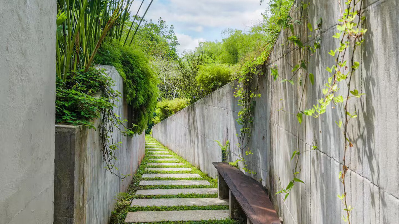 Photo of Outdoor in Montenegro