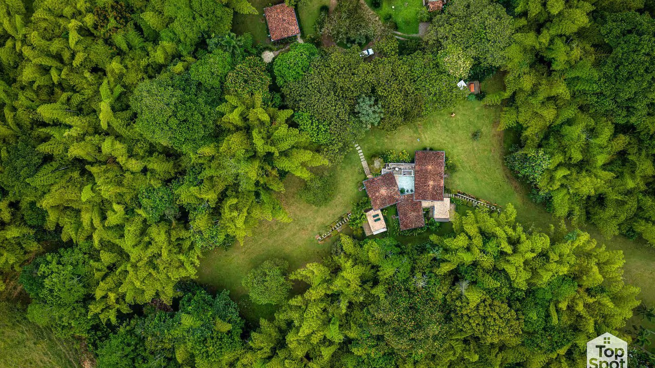Photo of Outdoor in Montenegro