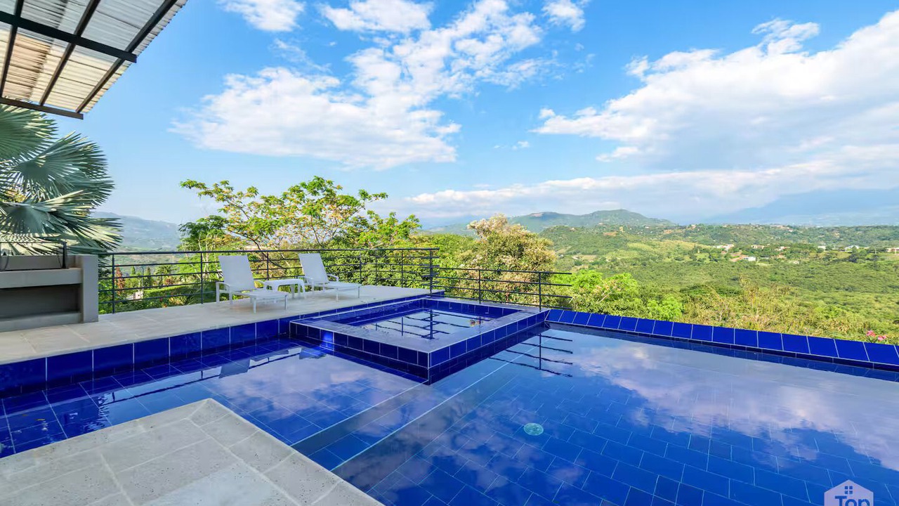 Photo of Outdoor in Anapoima