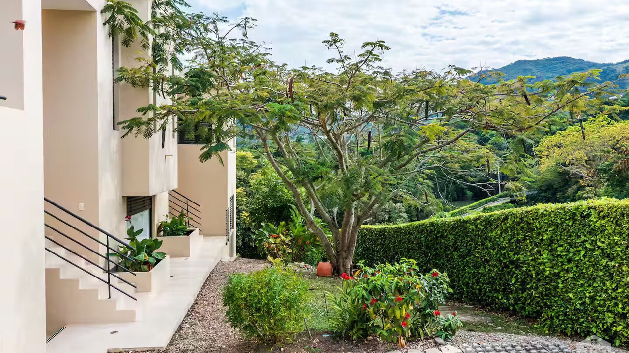 Photo of Outdoor in Anapoima