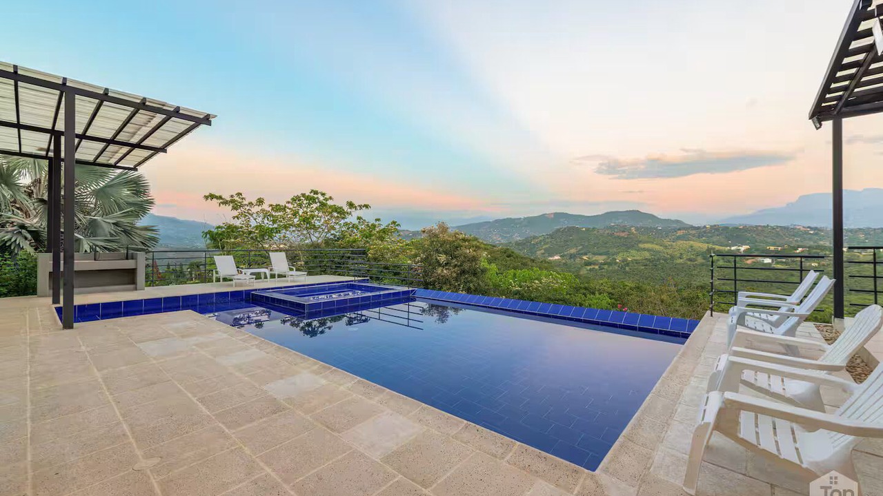 Photo of Outdoor in Anapoima
