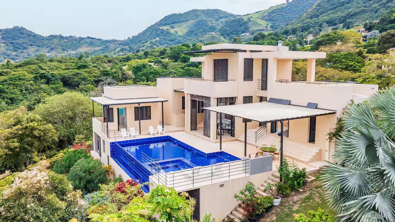 Photo of Outdoor in Anapoima