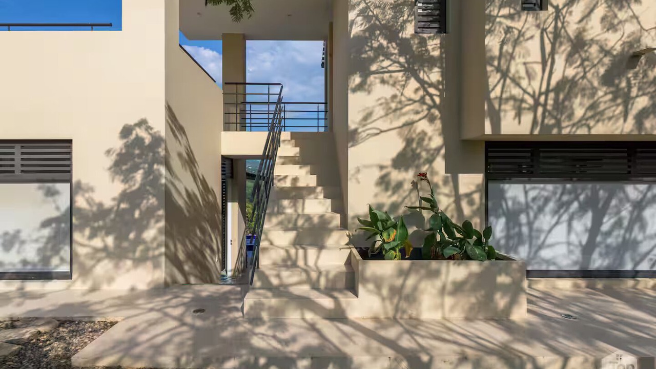 Photo of Outdoor in Anapoima