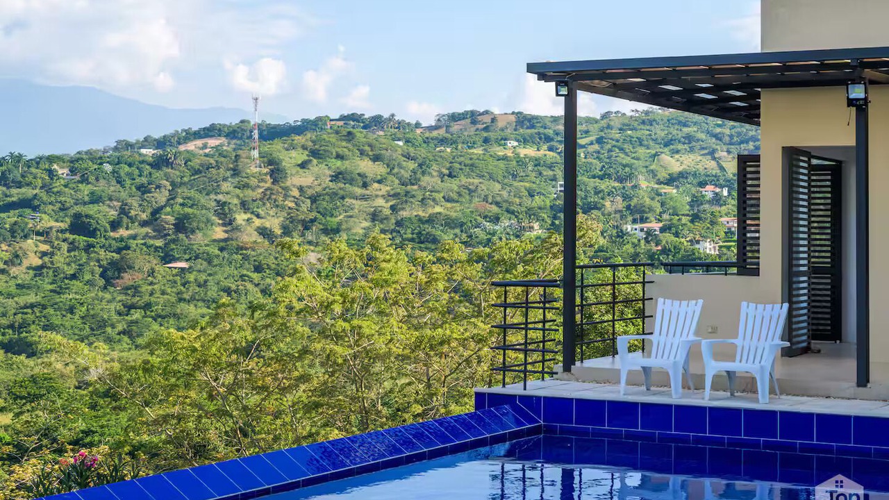 Photo of Outdoor in Anapoima