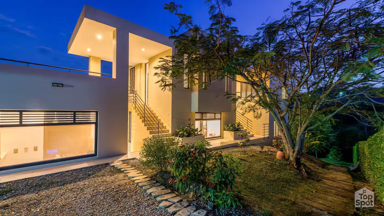 Photo of Outdoor in Anapoima