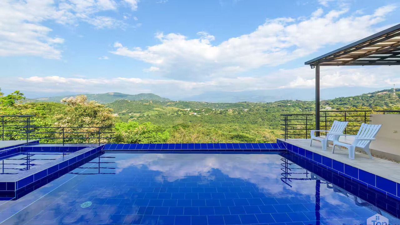 Photo of Outdoor in Anapoima